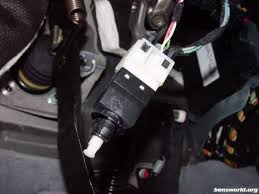 See U2078 in engine