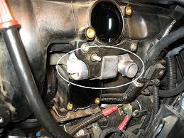 See U2078 in engine